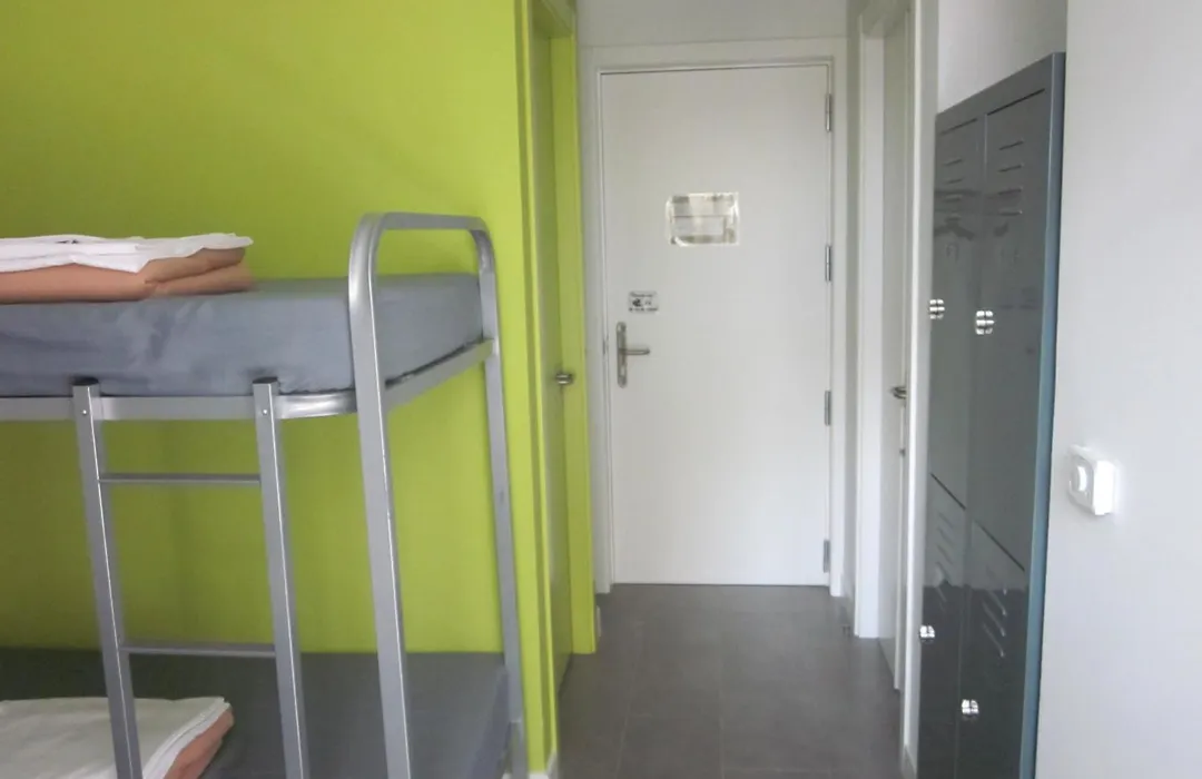 Uba Hostel-1