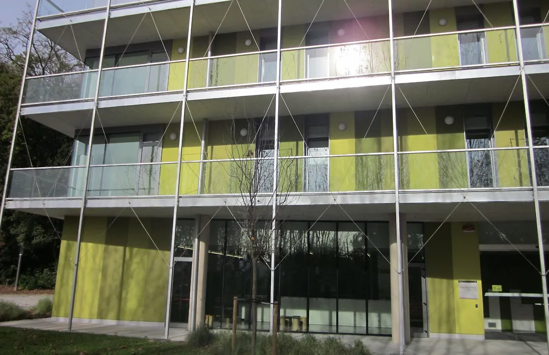Uba Hostel-1